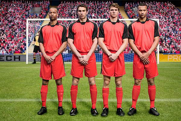 王者荣耀体验服账号(永久号)领取