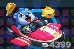 双生视界官方版