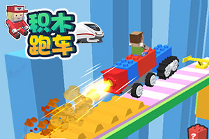 海岛奇兵百度版最新版