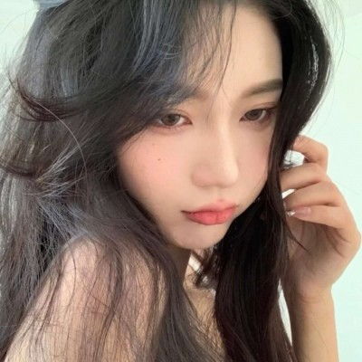 愤怒的小鸟破解版