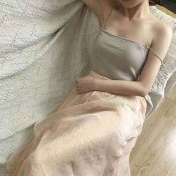 男子伙同信用社主任骗贷290万元，河南民权农商行改制期内控失守