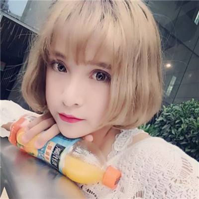 利息净收入占比超8成，万亿重庆银行还是有“规模情结”